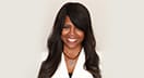 Olabisi Boyle, Senior Vice President, Product Planning and Mobility Strategy, Hyundai Motor North America